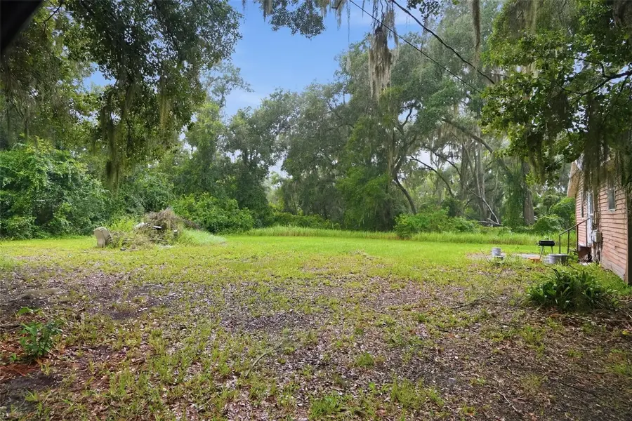 5818 Cherry Road, Lakeland, FL 33810 - #3
