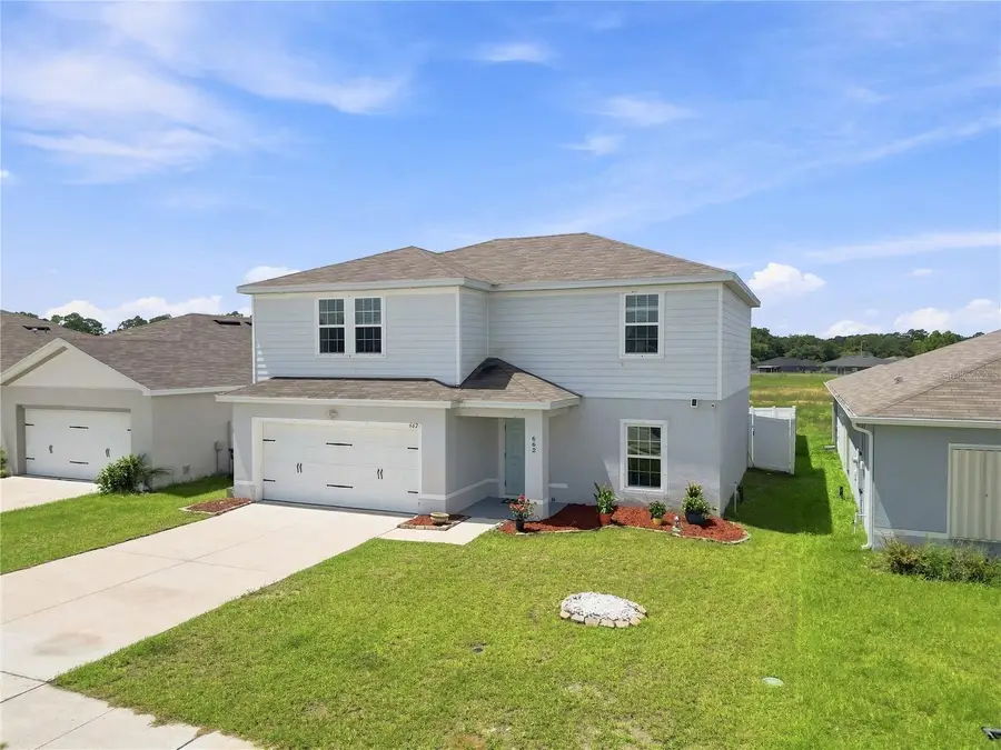 662 Eagle Landing Boulevard, Winter Haven, FL 33880 - #3