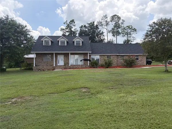 1715 Lake Miriam Drive, LAKELAND, FL 33813