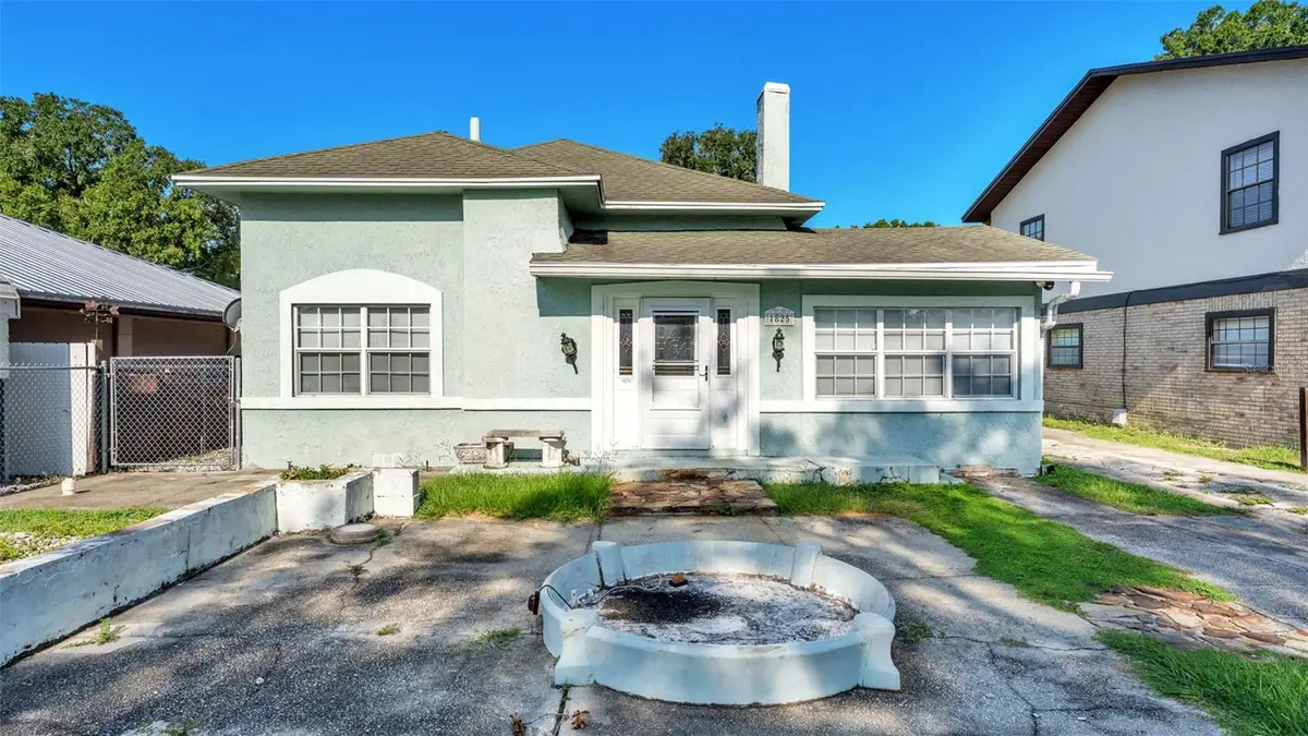 1825 16th Street Nw, Winter Haven, FL 33881 - #1