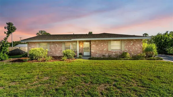 1050 Bearcreek Drive, BARTOW, FL 33830