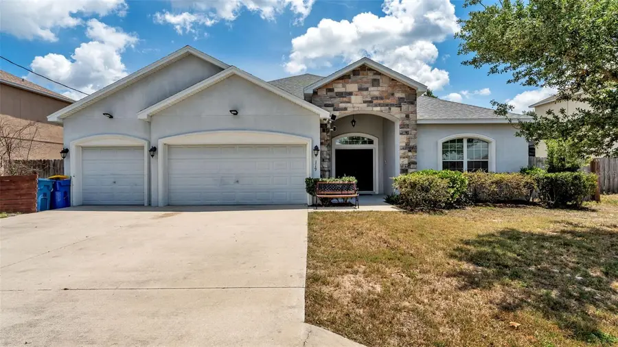 119 Gerber Dairy Road, Eagle Lake, FL 33839 - #3