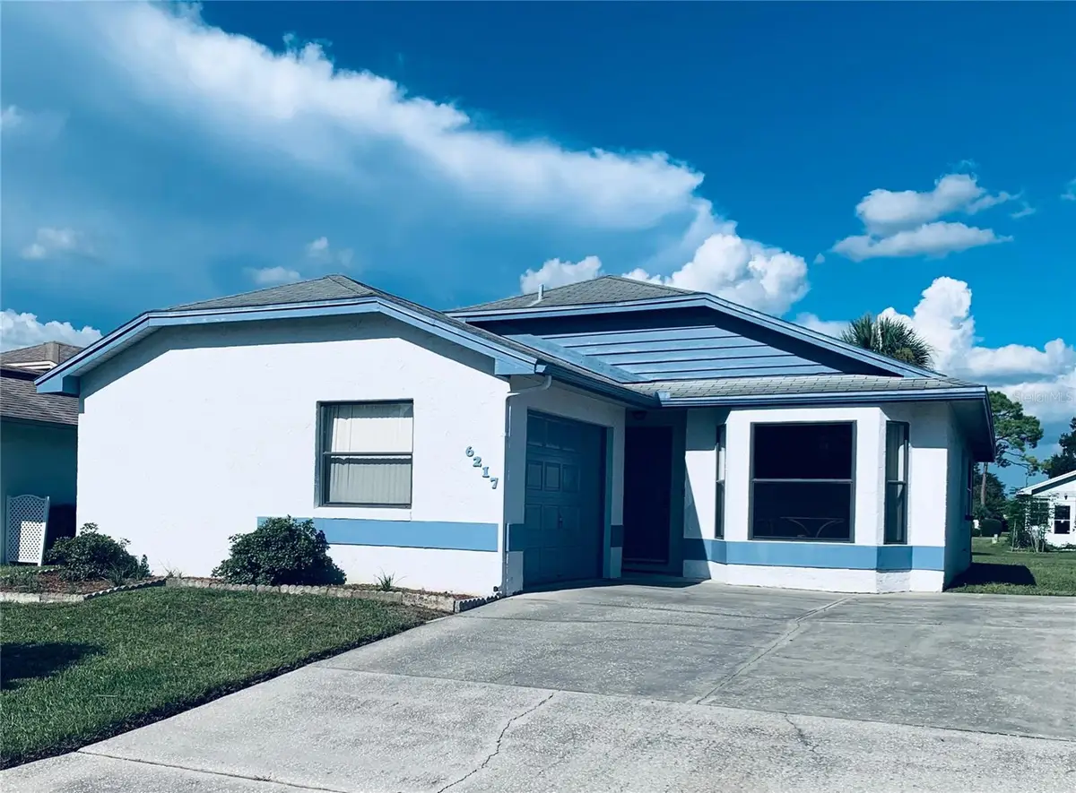 6217 Raven Run, Lakeland, FL 33809 - #1
