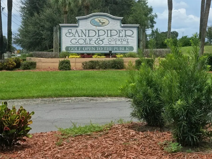 6217 Raven Run, Lakeland, FL 33809 - #2