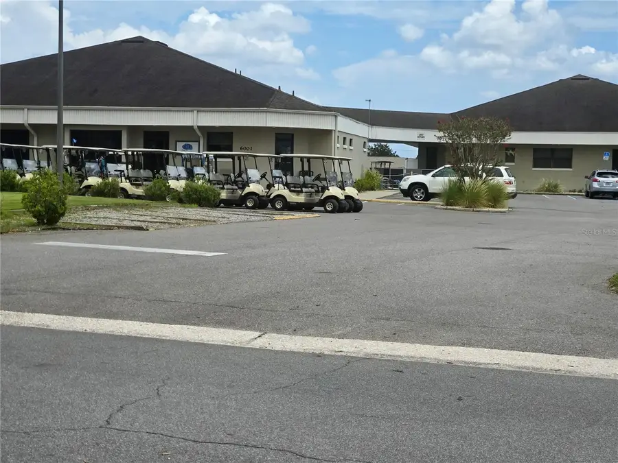 6217 Raven Run, Lakeland, FL 33809 - #3