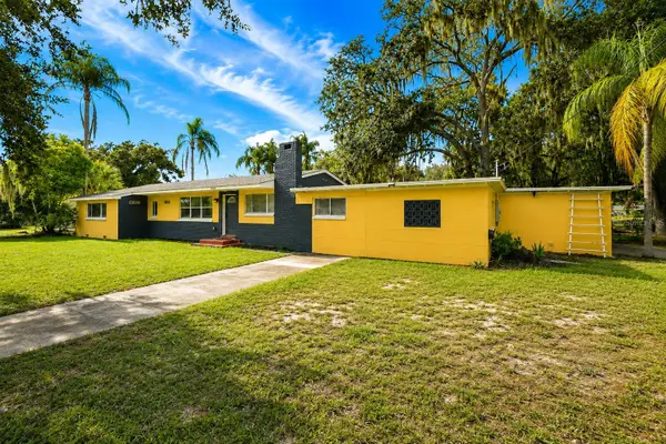 1410 E Edgewood Drive, LAKELAND, FL 33803