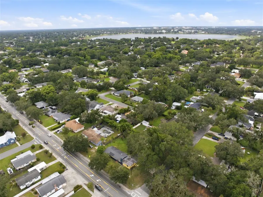 1410 E Edgewood Drive, Lakeland, FL 33803 - #3