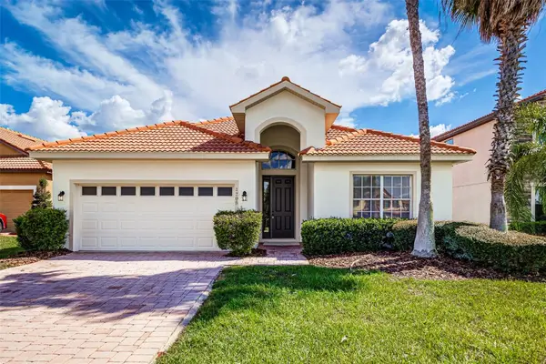 1705 Altavista Circle, LAKELAND, FL 33810