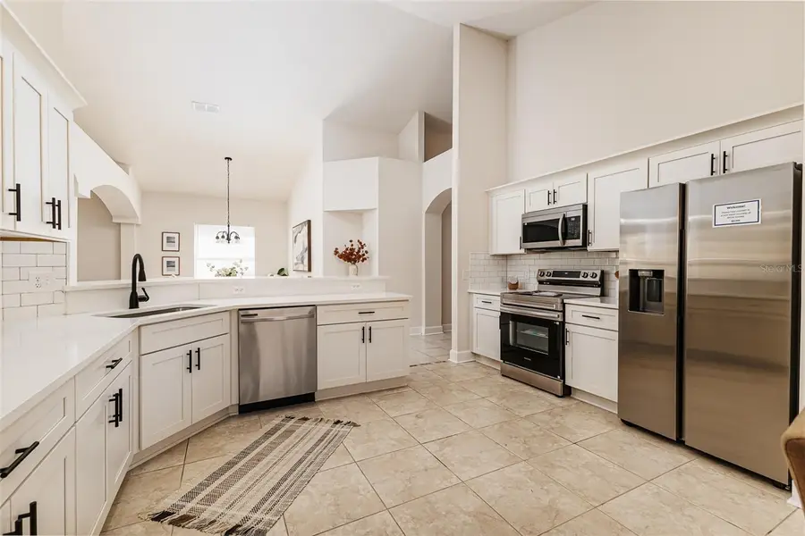 1705 Altavista Circle, Lakeland, FL 33810 - #2