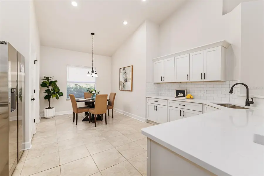1705 Altavista Circle, Lakeland, FL 33810 - #3