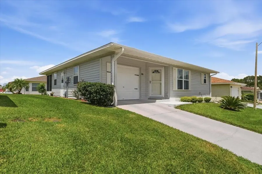 1837 Prairie Dunes Circle S, Lakeland, FL 33810 - #2