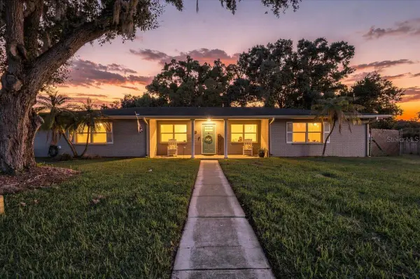 3428 Christina Groves Court S, LAKELAND, FL 33813