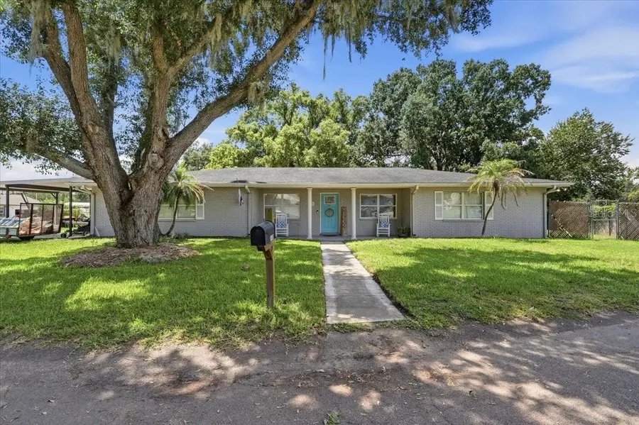 3428 Christina Groves Court S, Lakeland, FL 33813 - #3