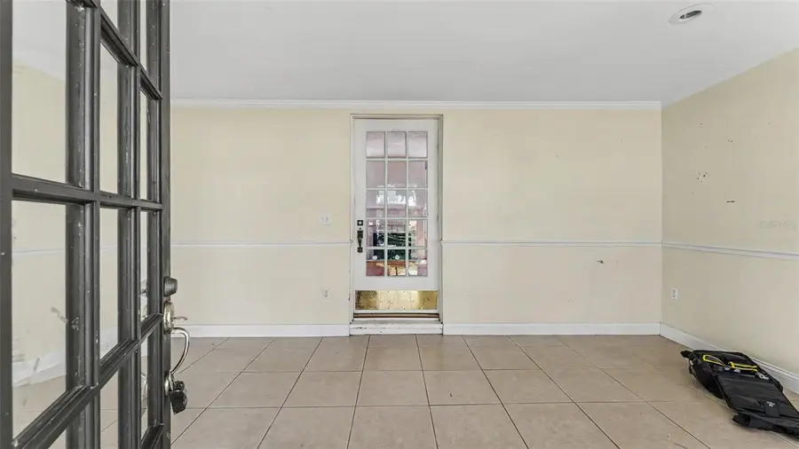 2406 Fairmount Avenue, Lakeland, FL 33803 - #2