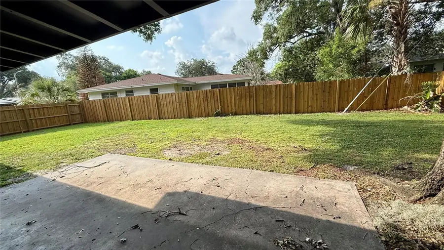 1402 Phyllis Street, Lakeland, FL 33803 - #2
