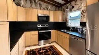 1402 Phyllis Street, Lakeland, FL 33803 - #3