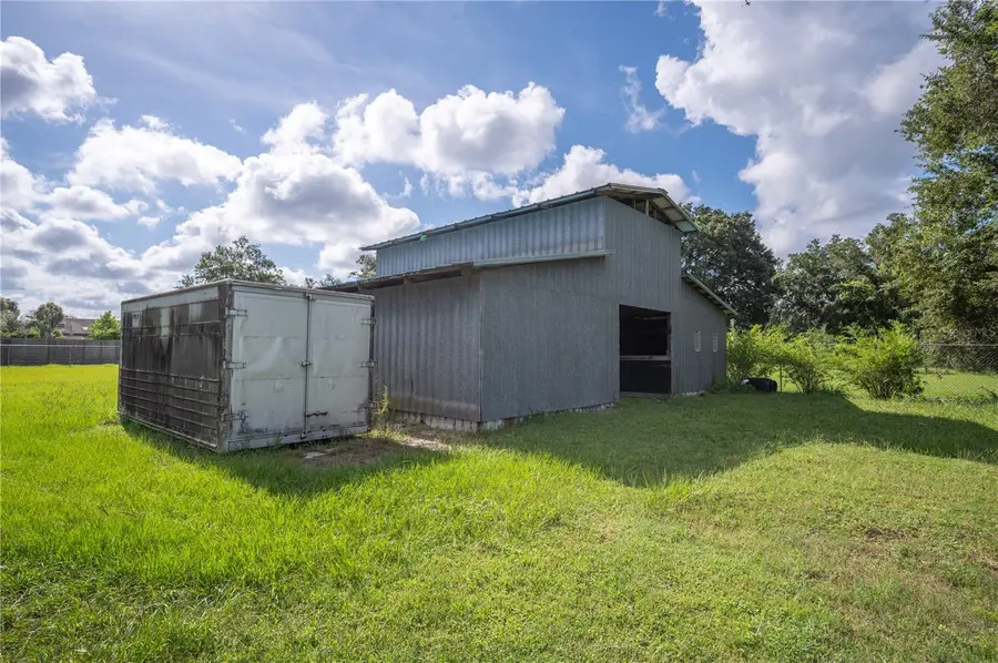 5455 Yates Road, Lakeland, FL 33811 - #3