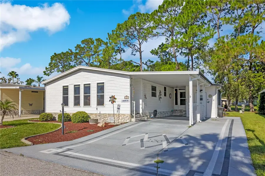 130 Joanne Drive, Davenport, FL 33897 - #2