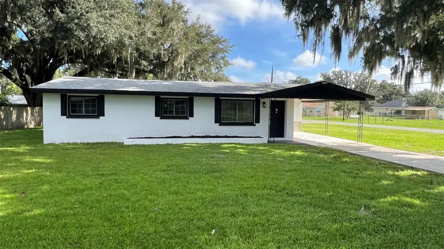 3603 Publix Road, Lakeland, FL 33810 - #2
