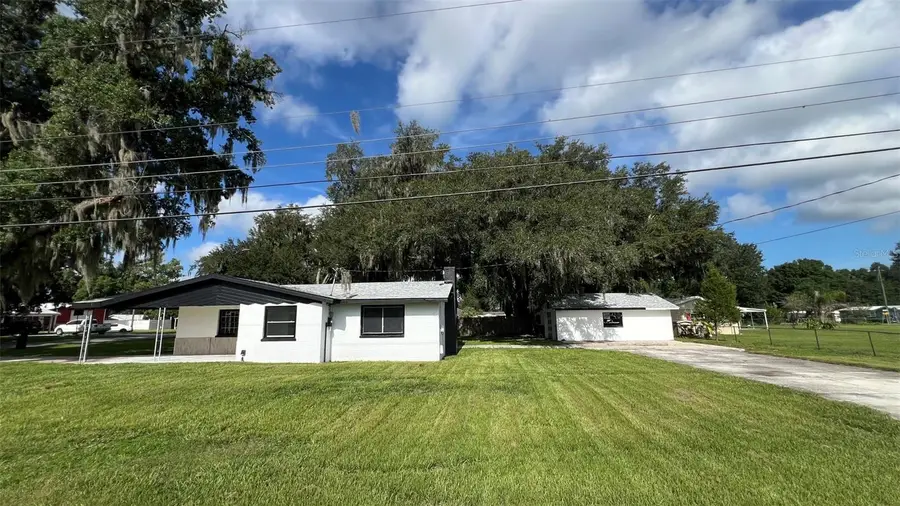 3603 Publix Road, Lakeland, FL 33810 - #3