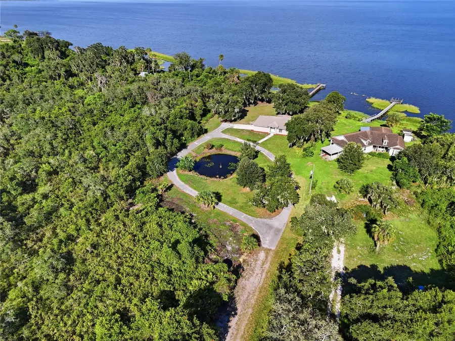 3005 Scrub Oak Lane, Lake Wales, FL 33898 - #2