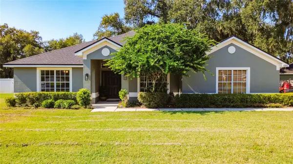 6843 Ashbury Drive, LAKELAND, FL 33809