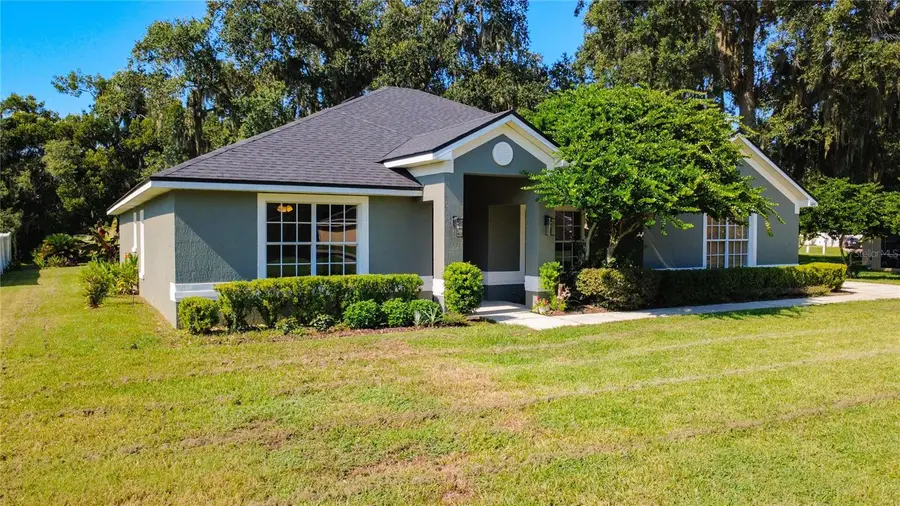6843 Ashbury Drive, Lakeland, FL 33809 - #2