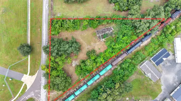 3852 Radford Road, BARTOW, FL 33830