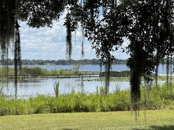 A T Race Road, DUNDEE, FL 33838