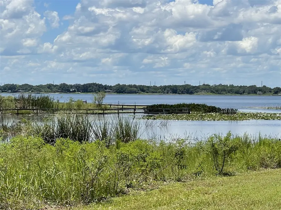 A T Race Road, Dundee, FL 33838 - #2
