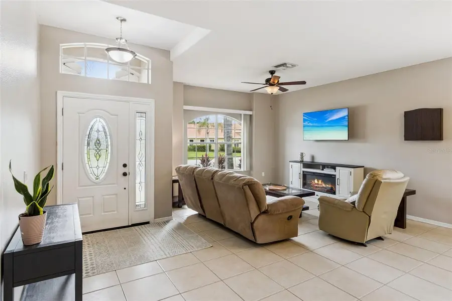 1742 Altavista Circle Circle, Lakeland, FL 33810 - #3