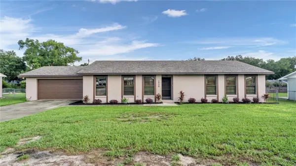 1930 High Glen Court S, LAKELAND, FL 33813