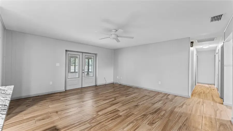 1930 High Glen Court S, Lakeland, FL 33813 - #3