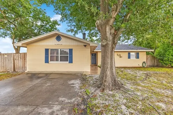 506 Clayton Circle, WINTER HAVEN, FL 33880