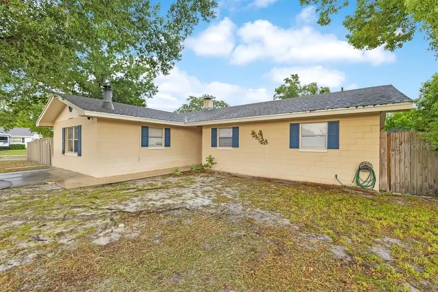 506 Clayton Circle, Winter Haven, FL 33880 - #2