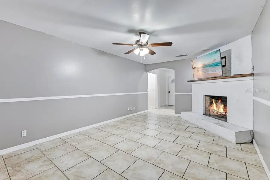 506 Clayton Circle, Winter Haven, FL 33880 - #3
