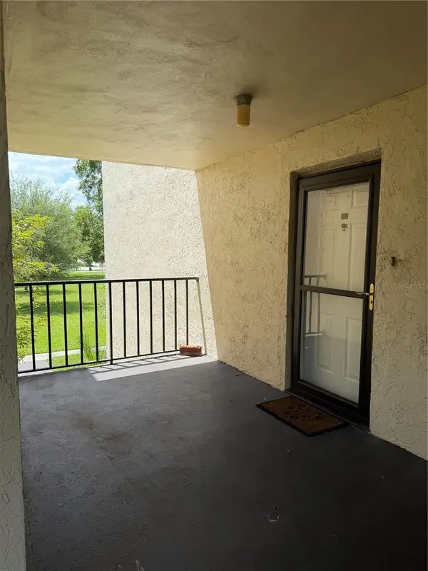 1130 N Lake Parker Avenue #C229, LAKELAND, FL 33805