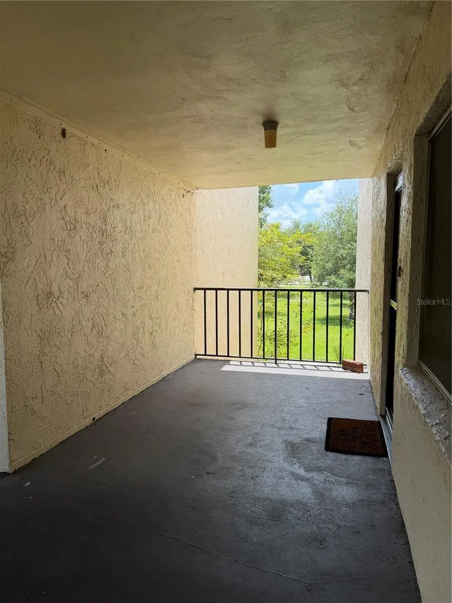 1130 N Lake Parker Avenue #C229, Lakeland, FL 33805 - #2