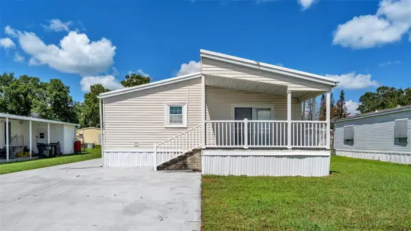 525 Perch Place, LAKELAND, FL 33801