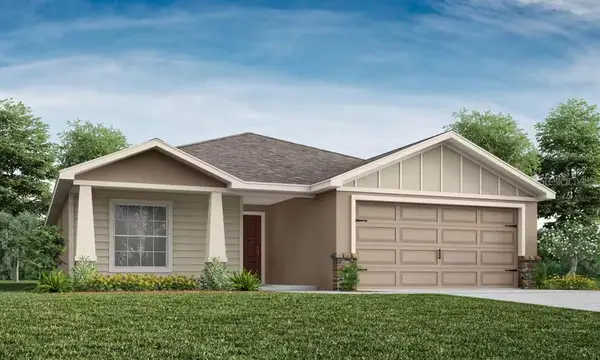 6044 Wild Petunia Drive, WIMAUMA, FL 33598