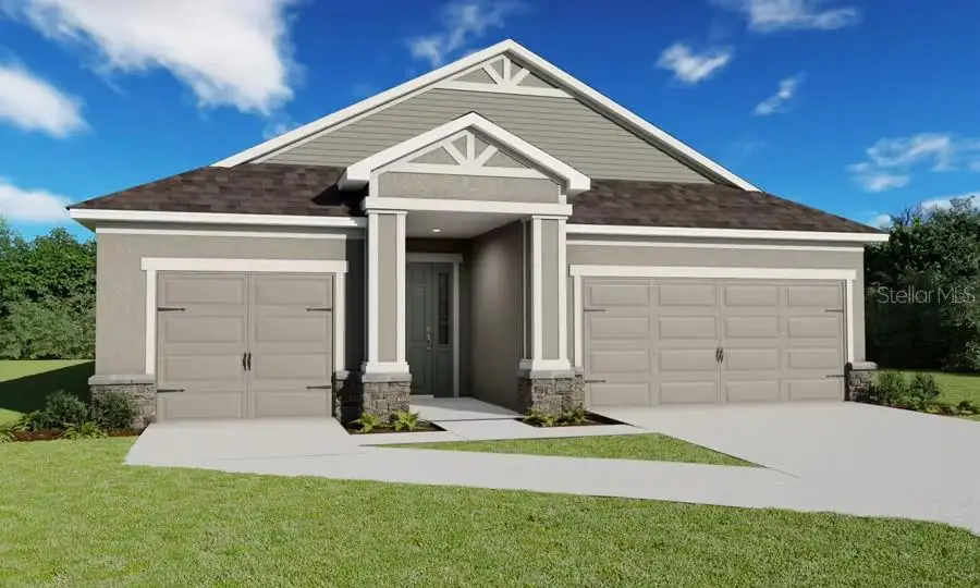 7636 SW 6th Loop, Ocala, FL 34474 - #1