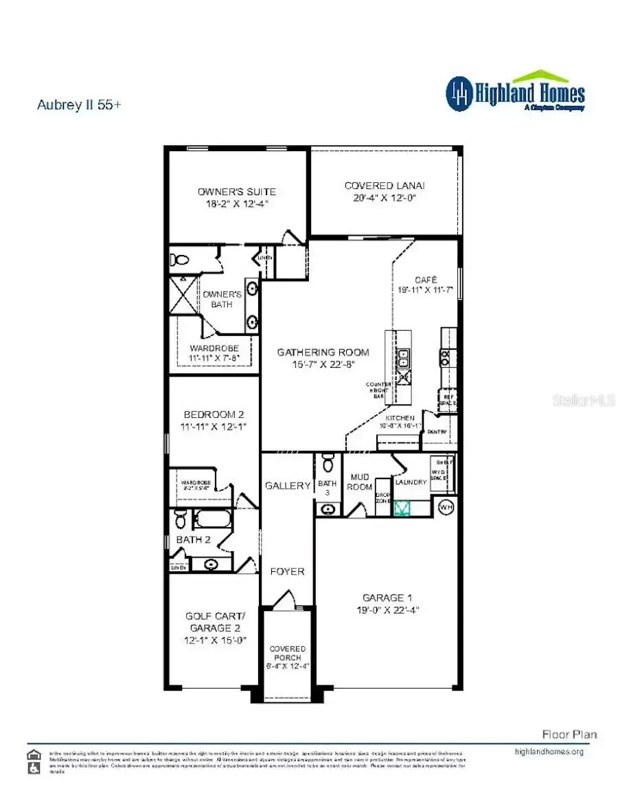 7636 SW 6th Loop, Ocala, FL 34474 - #2