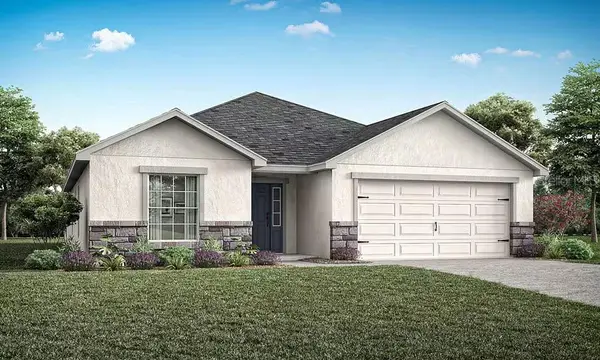 1712 Astrid Road, DAVENPORT, FL 33837