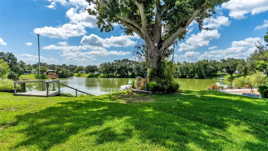 2055 S Floral Avenue #165, Bartow, FL 33830 - #3
