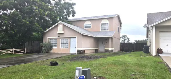 749 Schoolhouse Road, LAKELAND, FL 33813