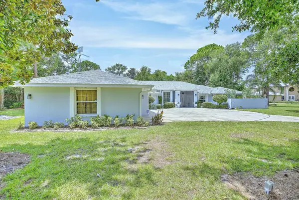 2307 Fairway Lane, SEBRING, FL 33872