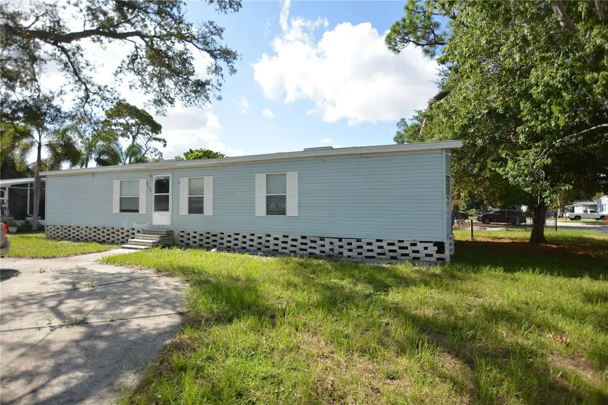 5192 75th Street N, Saint Petersburg, FL 33709 - #1