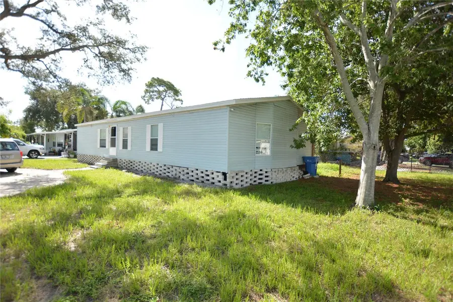 5192 75th Street N, Saint Petersburg, FL 33709 - #3