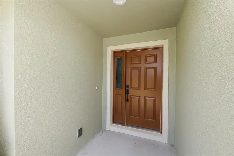 23 8TH St S, Eagle Lake, FL 33839 - #2