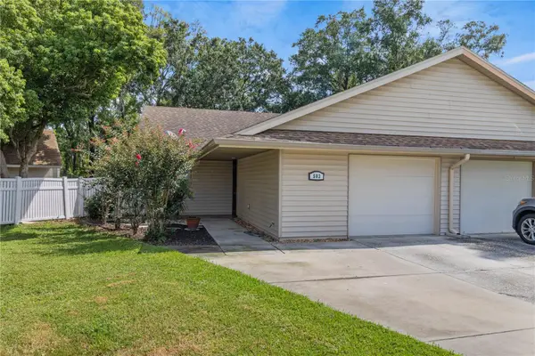 503 Market Square W, LAKELAND, FL 33813